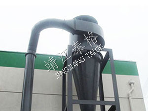 YDT�͈A�w����մɳ��m��